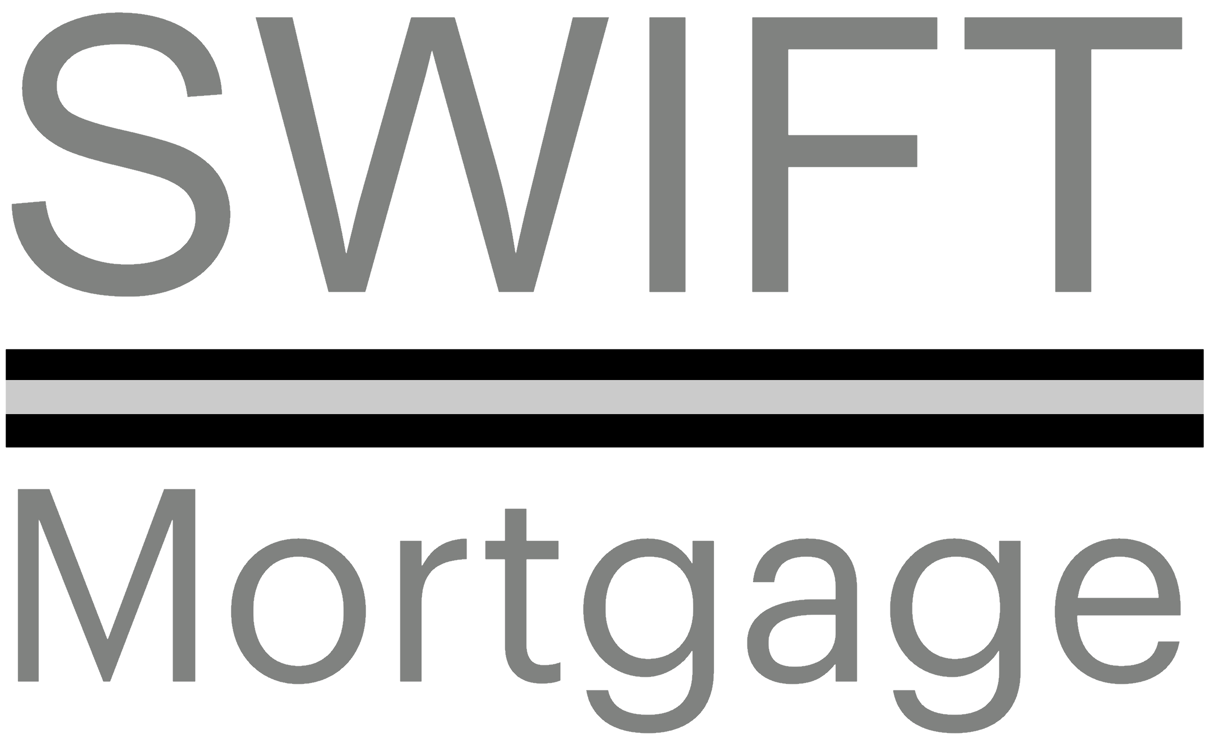 Bethpage, New York Mortgage Broker | Swift Mortgage Inc.